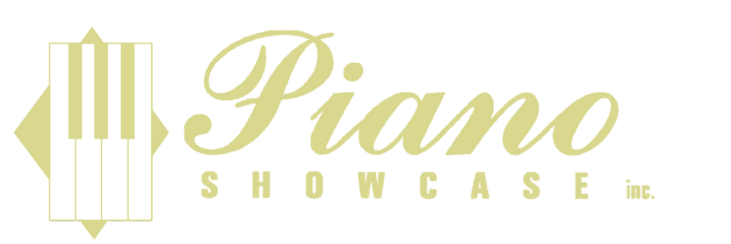 Piano Showcase, Inc.