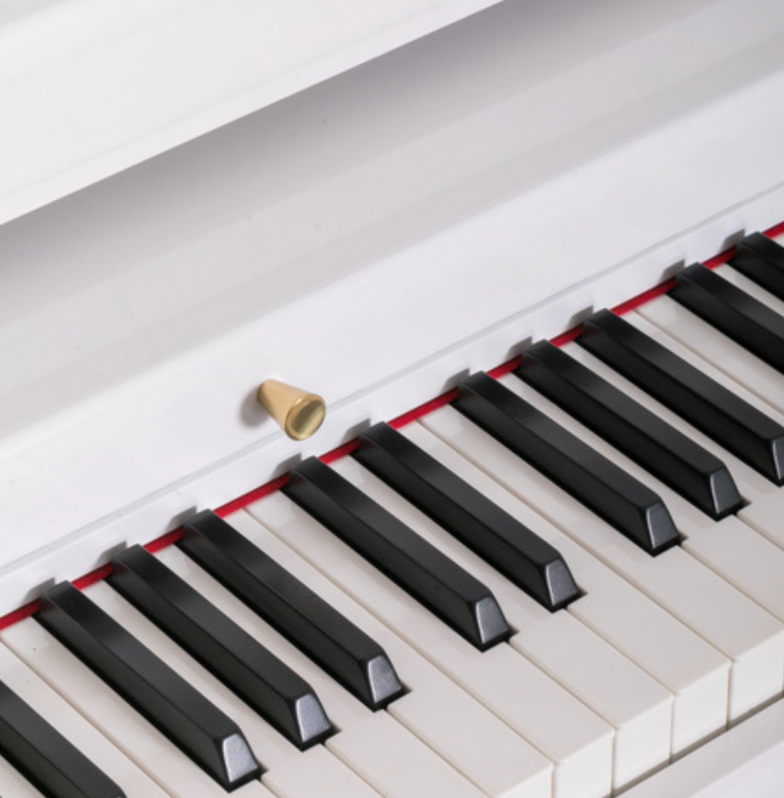 Orla 500 Digital Grand Piano