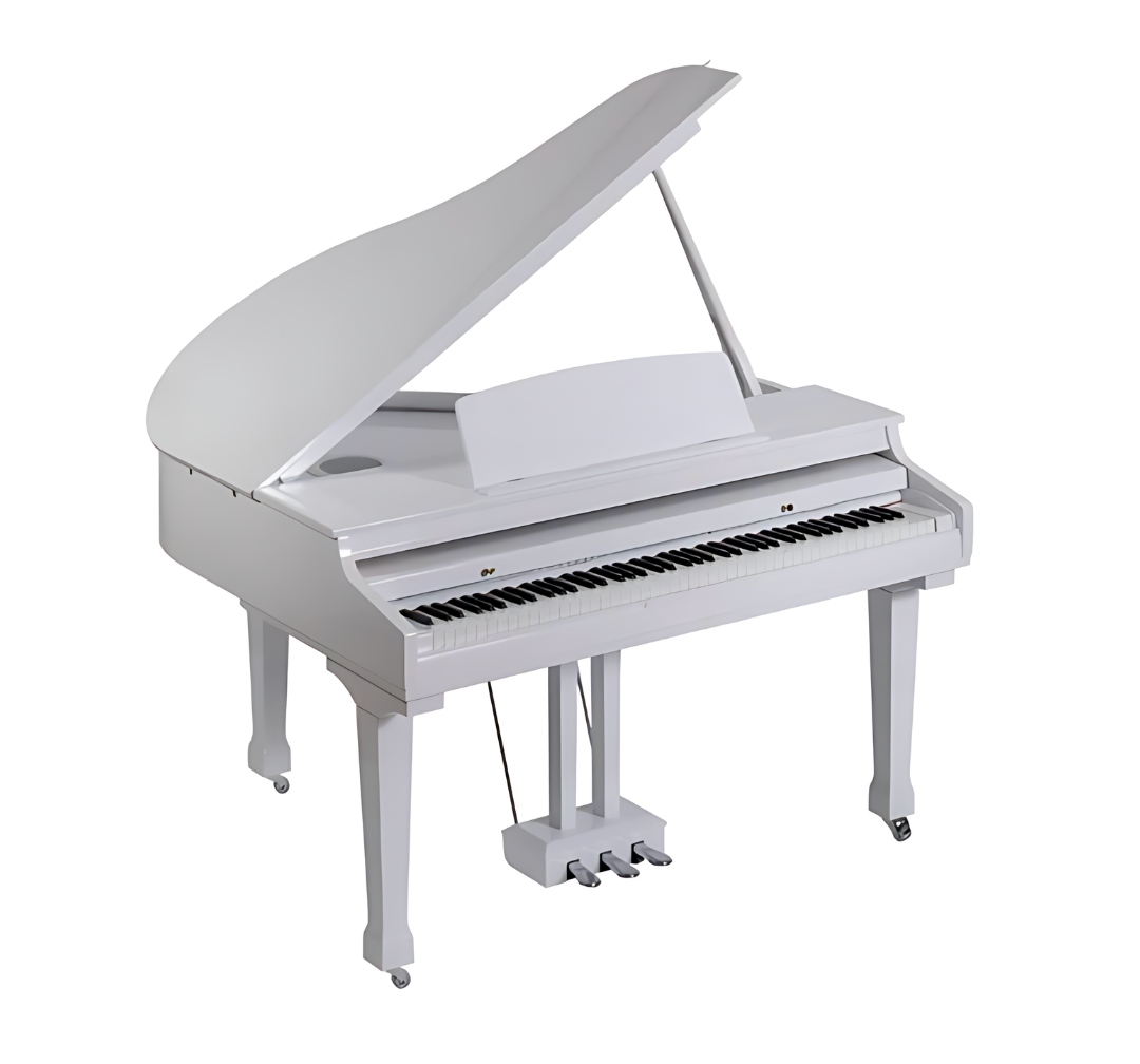 Orla 500 Digital Grand Piano