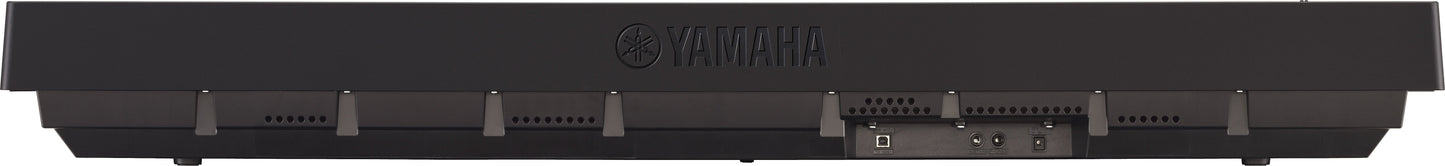 Yamaha Digital Piano P-45