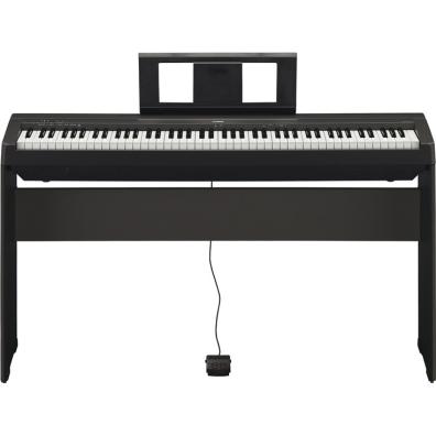 Yamaha Digital Piano P-45