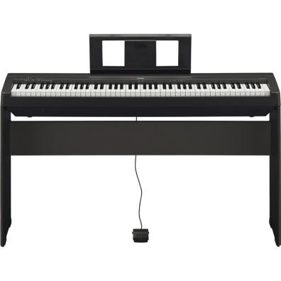 Yamaha Digital Piano P 45