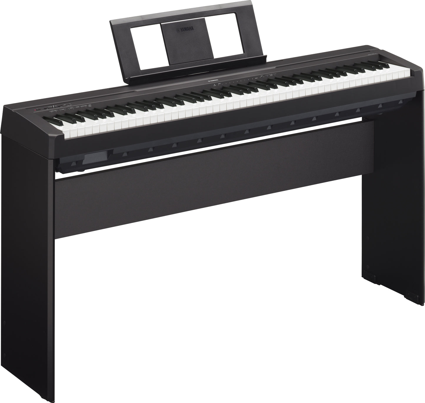 Yamaha Digital Piano P-45