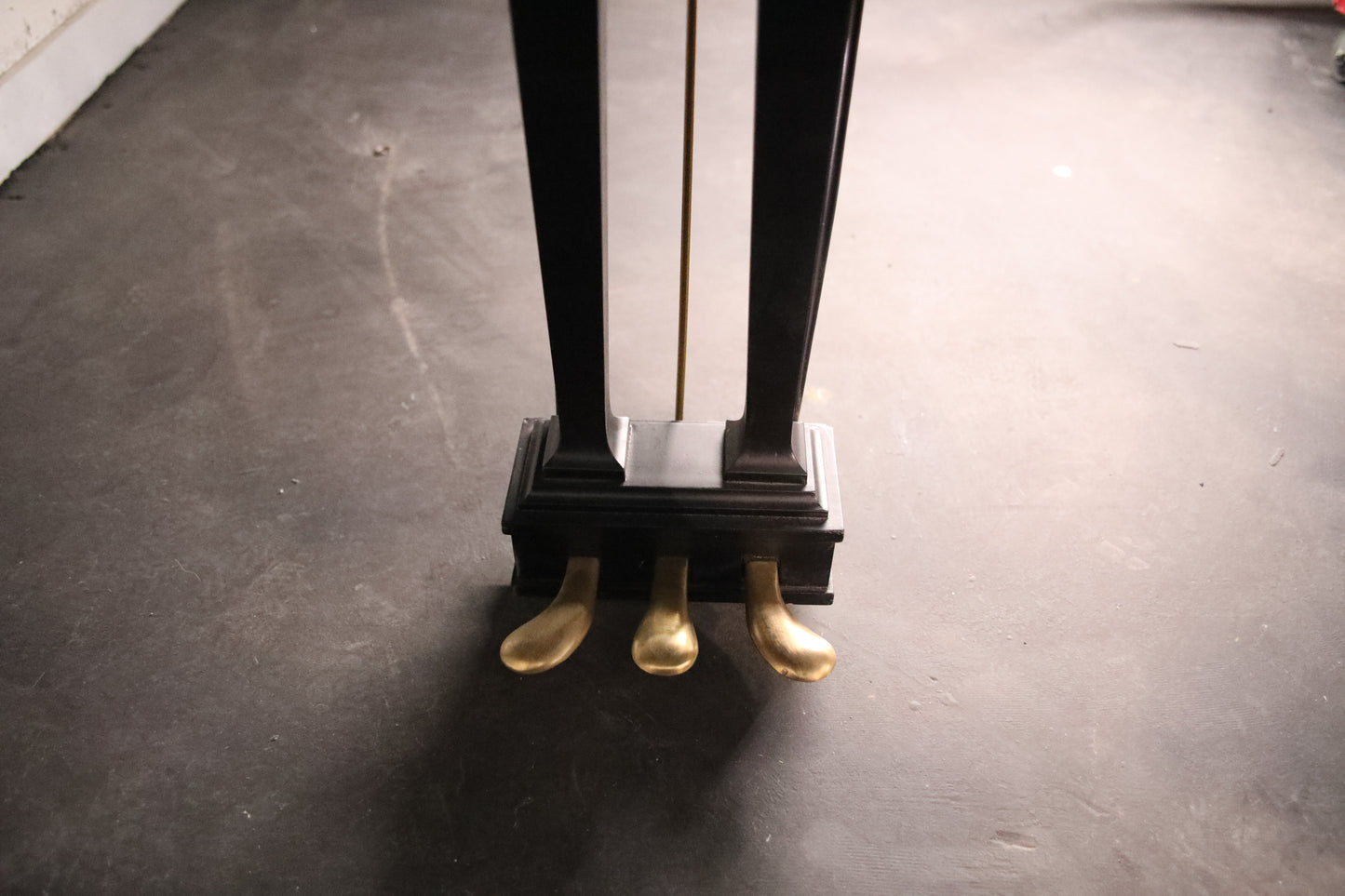 Pre-Owned Grand Baldwin Model L (6'3")