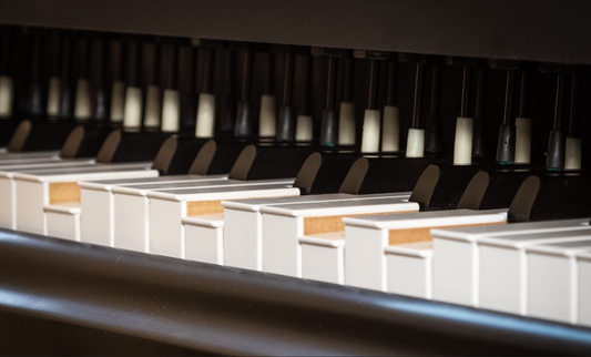 QRS PNOmation OT (Over the Top)