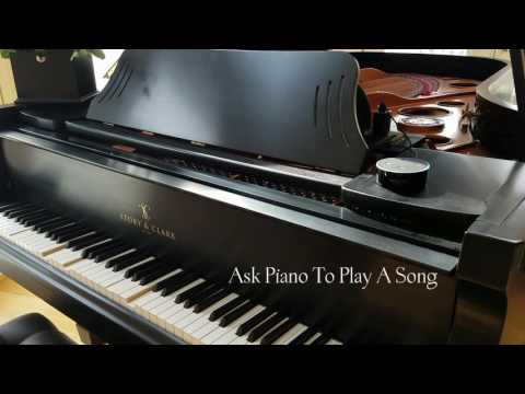 QRS • PNOmation PlayBack