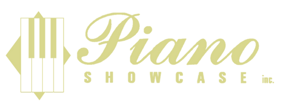 Piano Showcase, Inc.