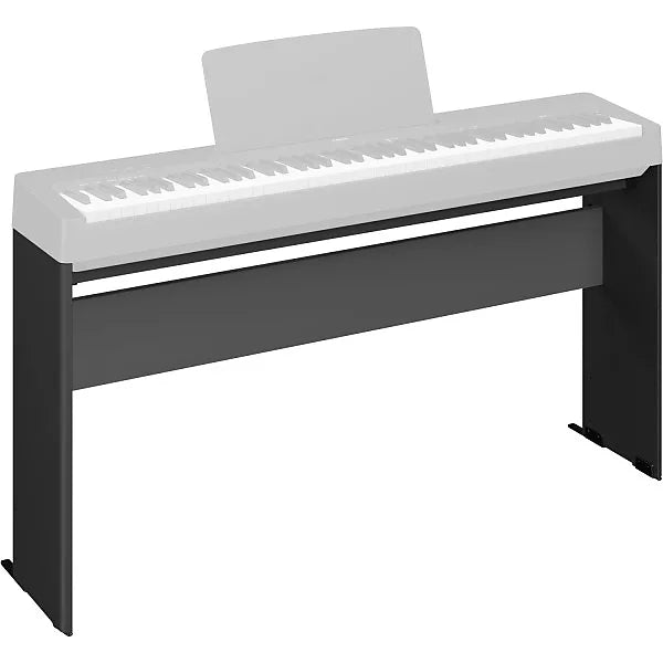 Yamaha Keyboard Stand L-200