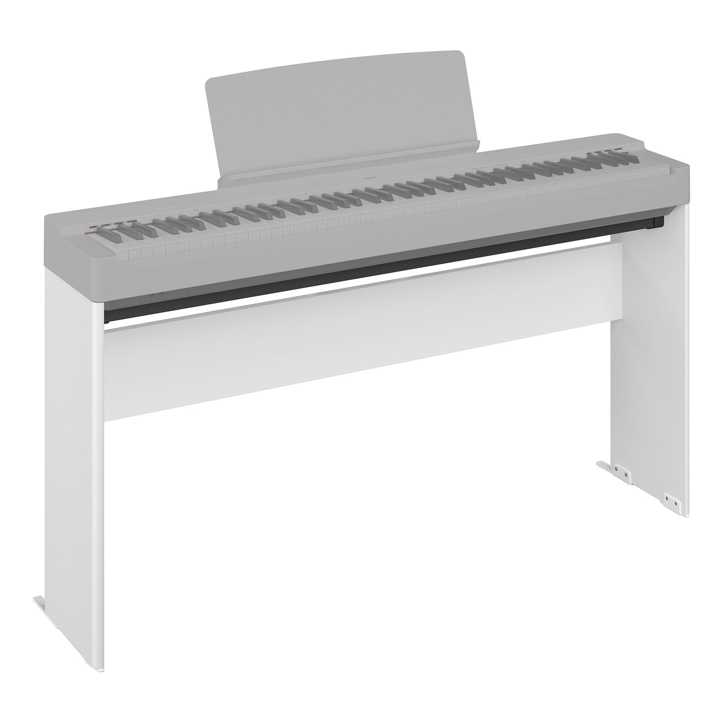 Yamaha Keyboard Stand L-200