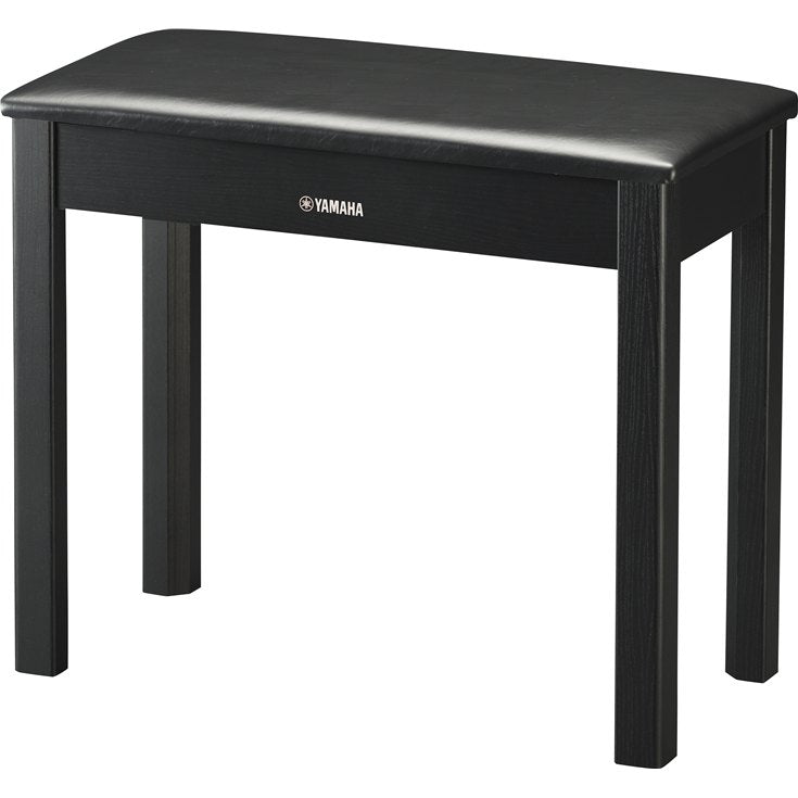 Yamaha Keyboard Stand L-200