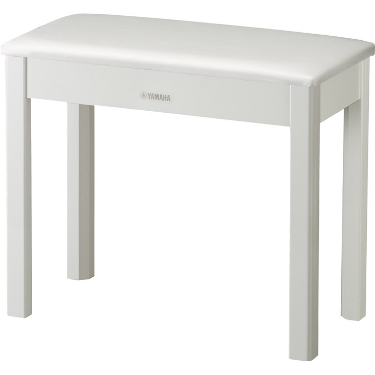 Yamaha Keyboard Stand L-200