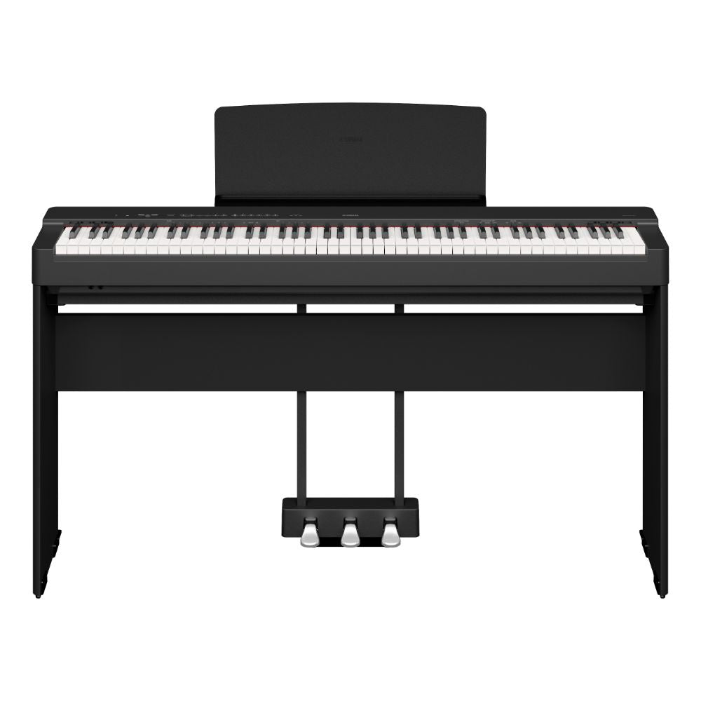 Yamaha P-225