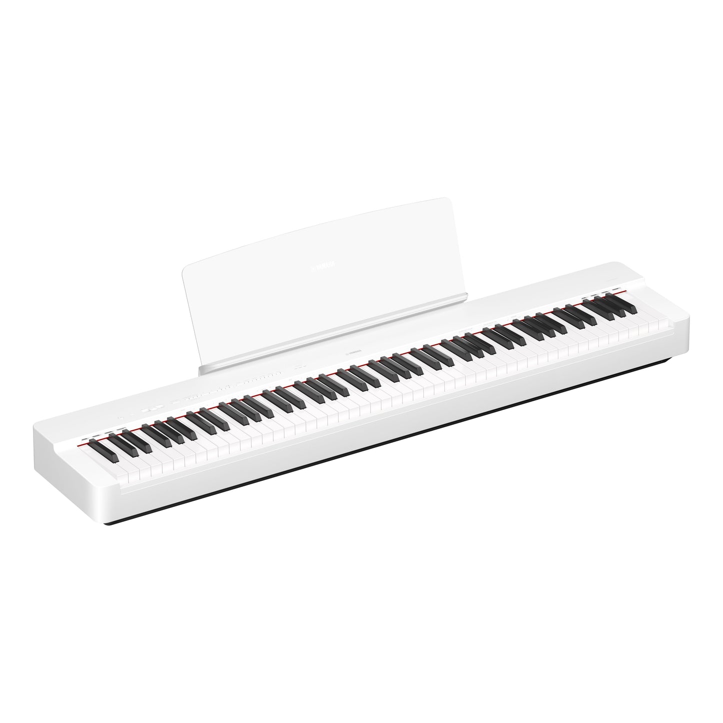 Yamaha Portable Piano P-225