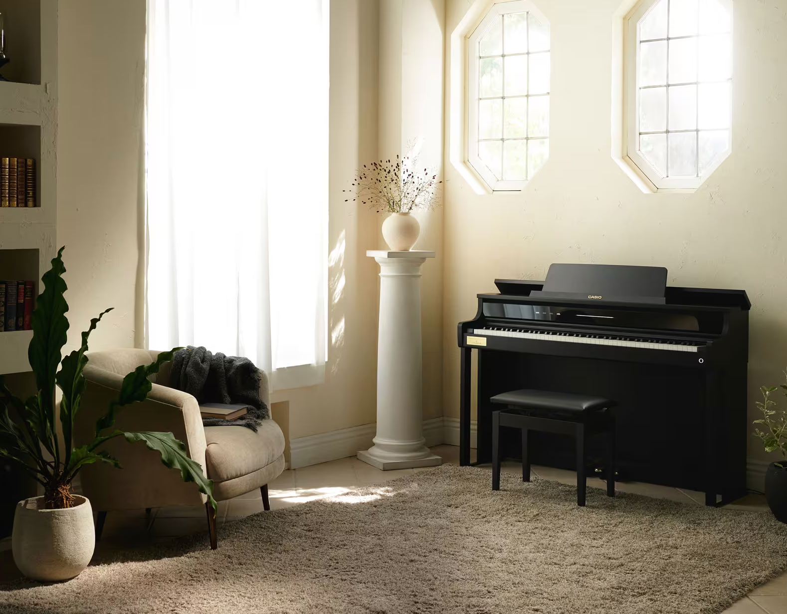 Casio ap 30 hotsell