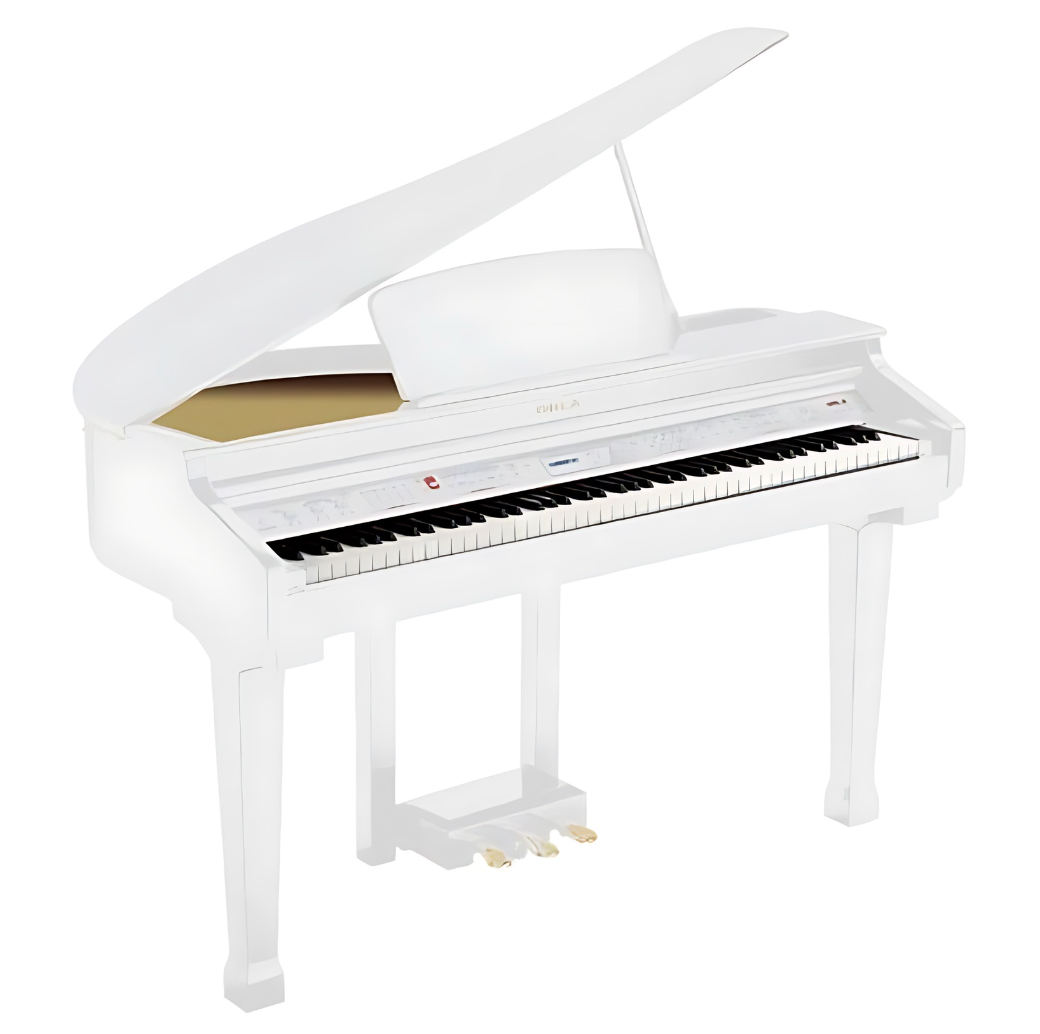 Orla 120 Digital Grand Piano