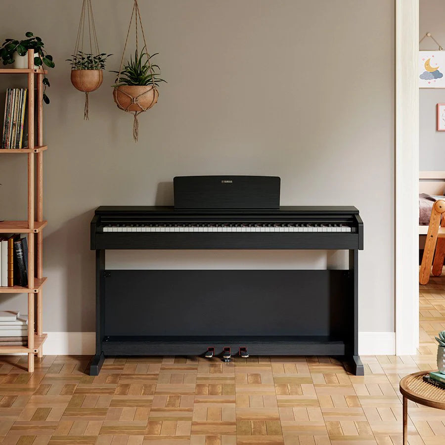 Yamaha Arius YDP-145