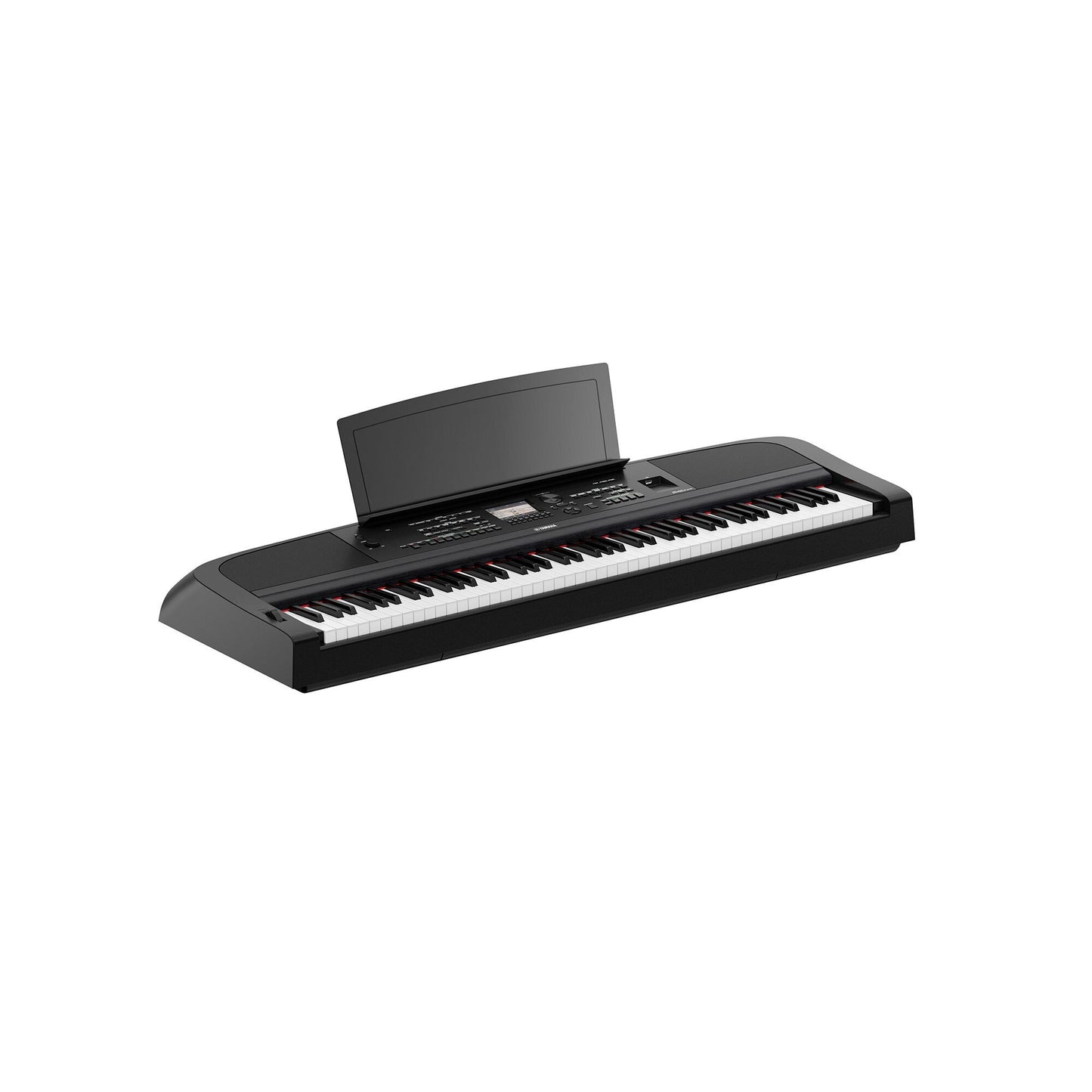 Yamaha Digital Piano DGX 670