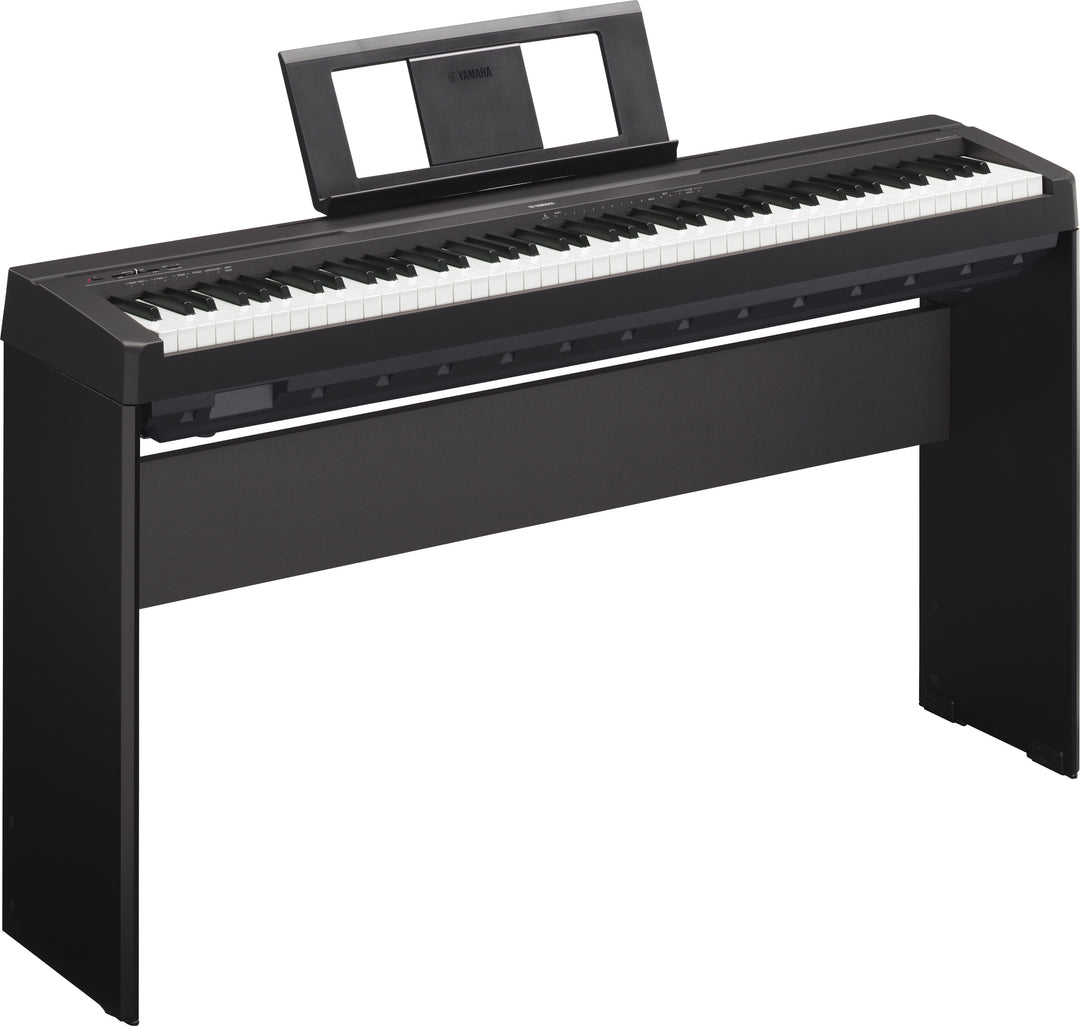 Yamaha Digital Piano P 45