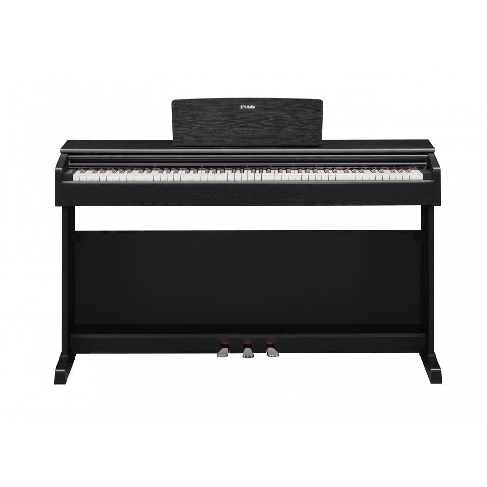 Yamaha Arius YDP-145