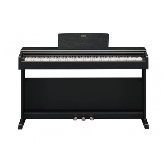 Yamaha Arius YDP-145