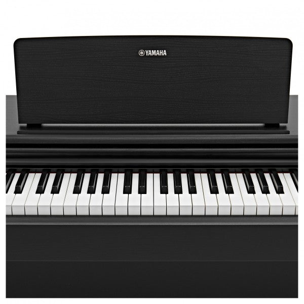 Yamaha Arius YDP-145