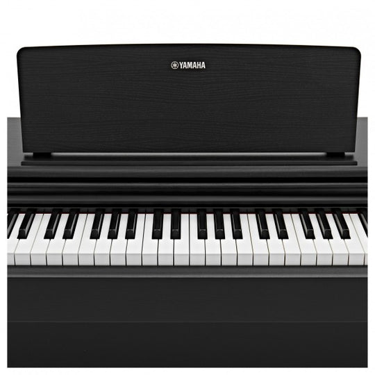 Yamaha Arius YDP-145