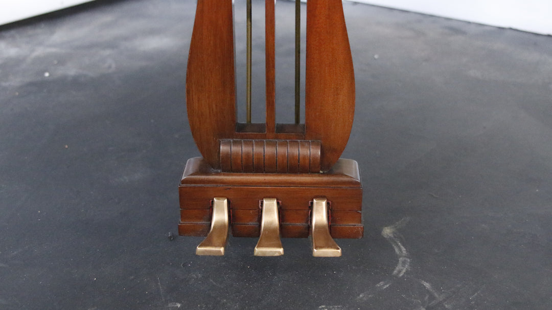 PreOwned Wurlitzer Art Case Grand
