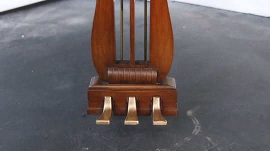 PreOwned Wurlitzer Art Case Grand