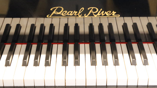 Pre-Owned Pearl River Grand