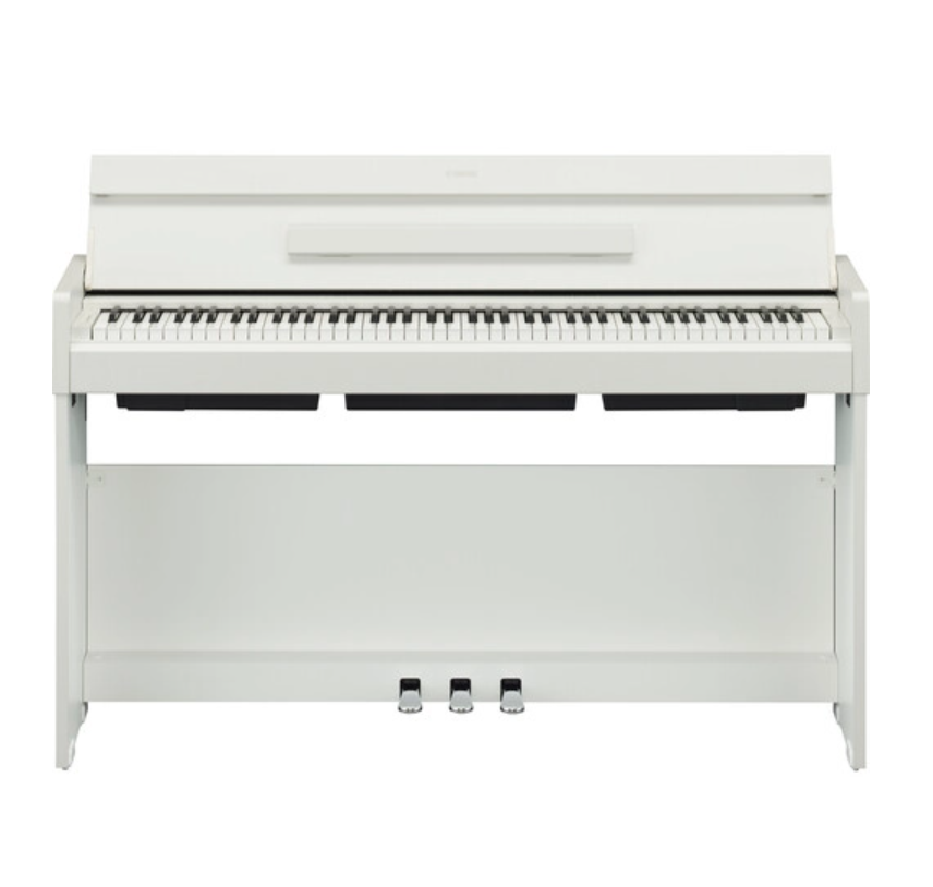 Yamaha YDP S-35