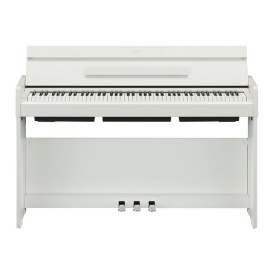 Yamaha YDP S-35