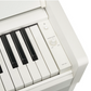 Yamaha Digital Piano YDP S-35