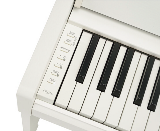 Yamaha YDP S-35