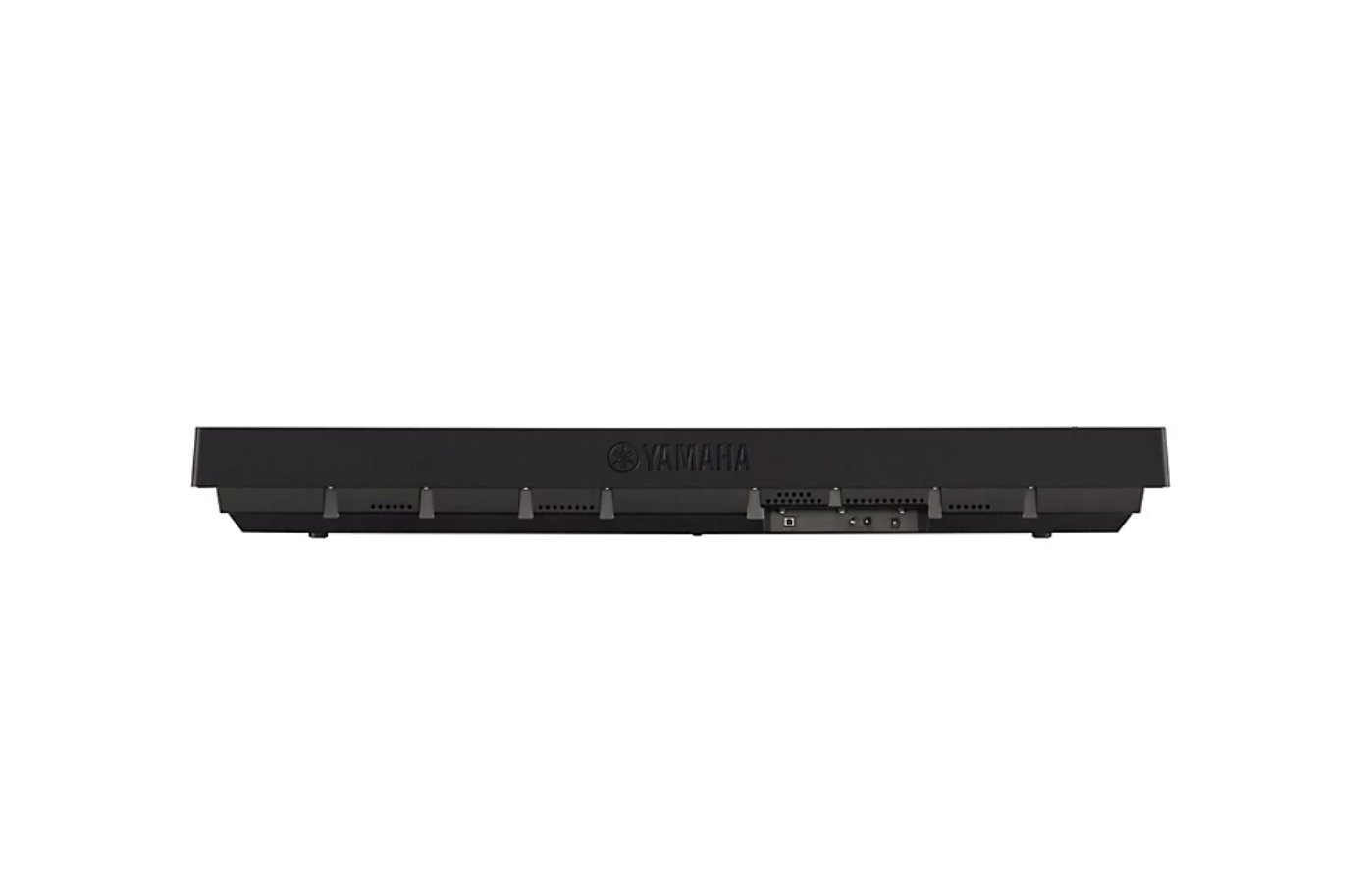 Yamaha P 45 88 Key Digital Piano w keyboard stand Piano Showcase Inc