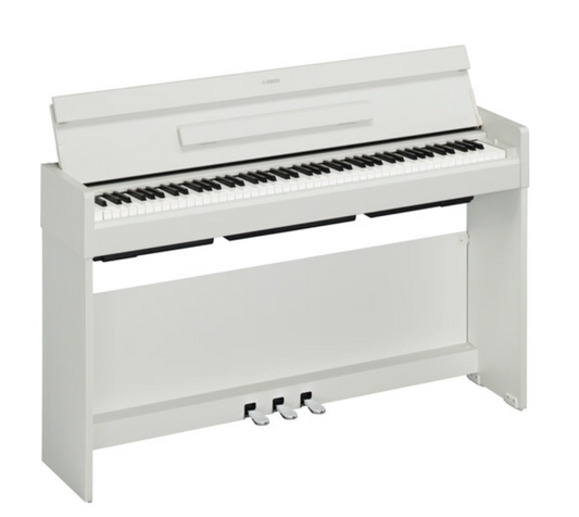 Yamaha Digital Piano YDP S-35