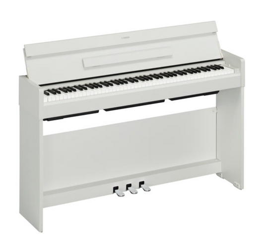 Yamaha YDP S-35
